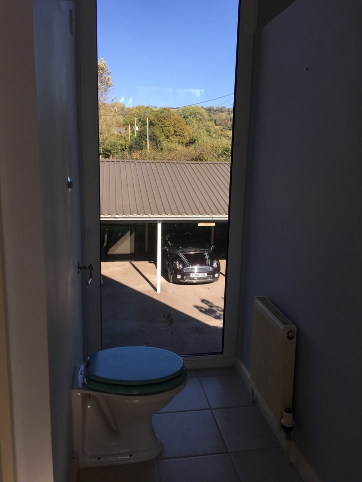 65D58161-D0F0-4252-8C1D-98C75211B86D